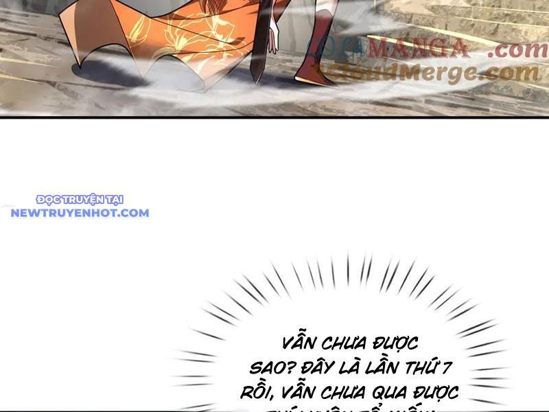 Ngủ Say Vạn Cổ Xuất Thế Quét Ngang Chư Thiên [Chap 47-107]