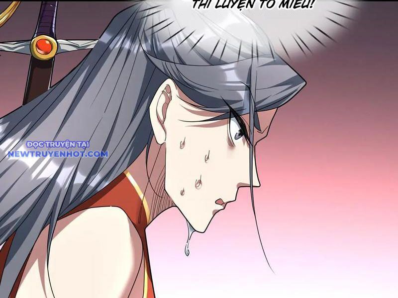 Ngủ Say Vạn Cổ Xuất Thế Quét Ngang Chư Thiên [Chap 47-107]