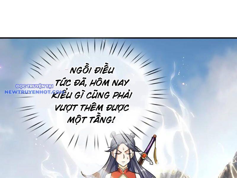 Ngủ Say Vạn Cổ Xuất Thế Quét Ngang Chư Thiên [Chap 47-107]