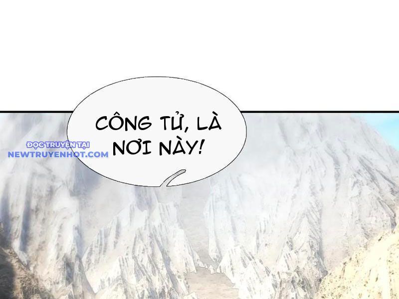 Ngủ Say Vạn Cổ Xuất Thế Quét Ngang Chư Thiên [Chap 47-107]