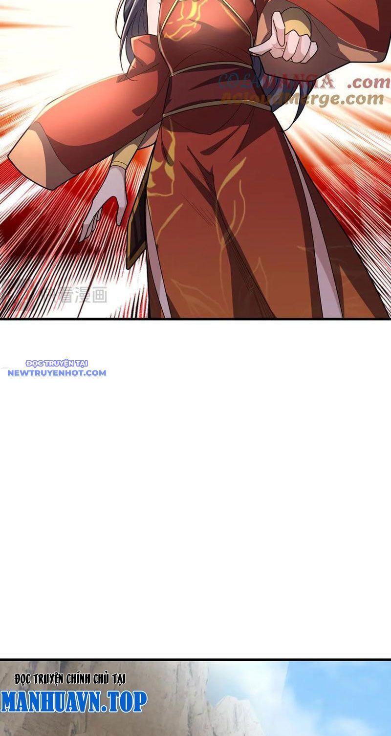 Ngủ Say Vạn Cổ Xuất Thế Quét Ngang Chư Thiên [Chap 47-107]