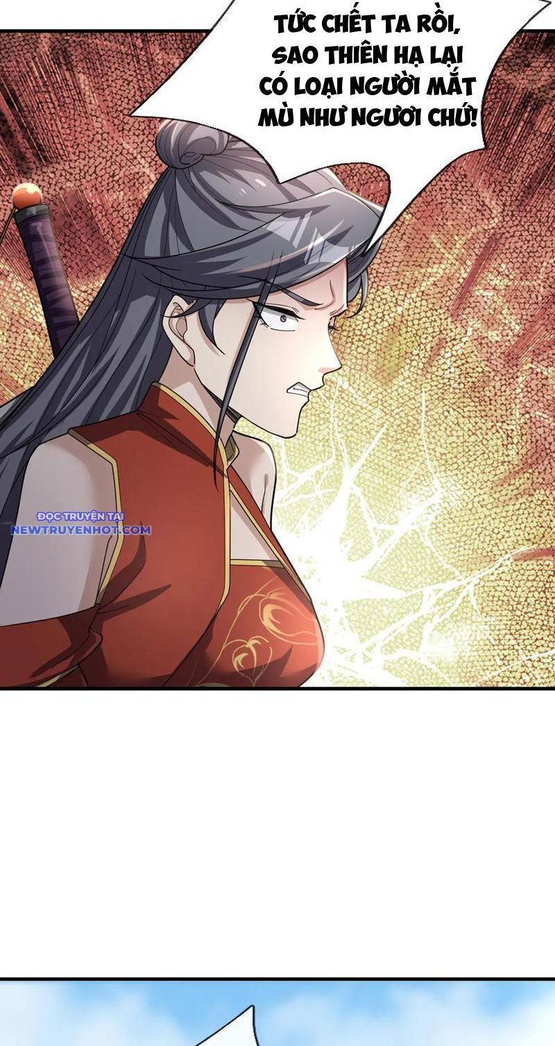 Ngủ Say Vạn Cổ Xuất Thế Quét Ngang Chư Thiên [Chap 47-107]