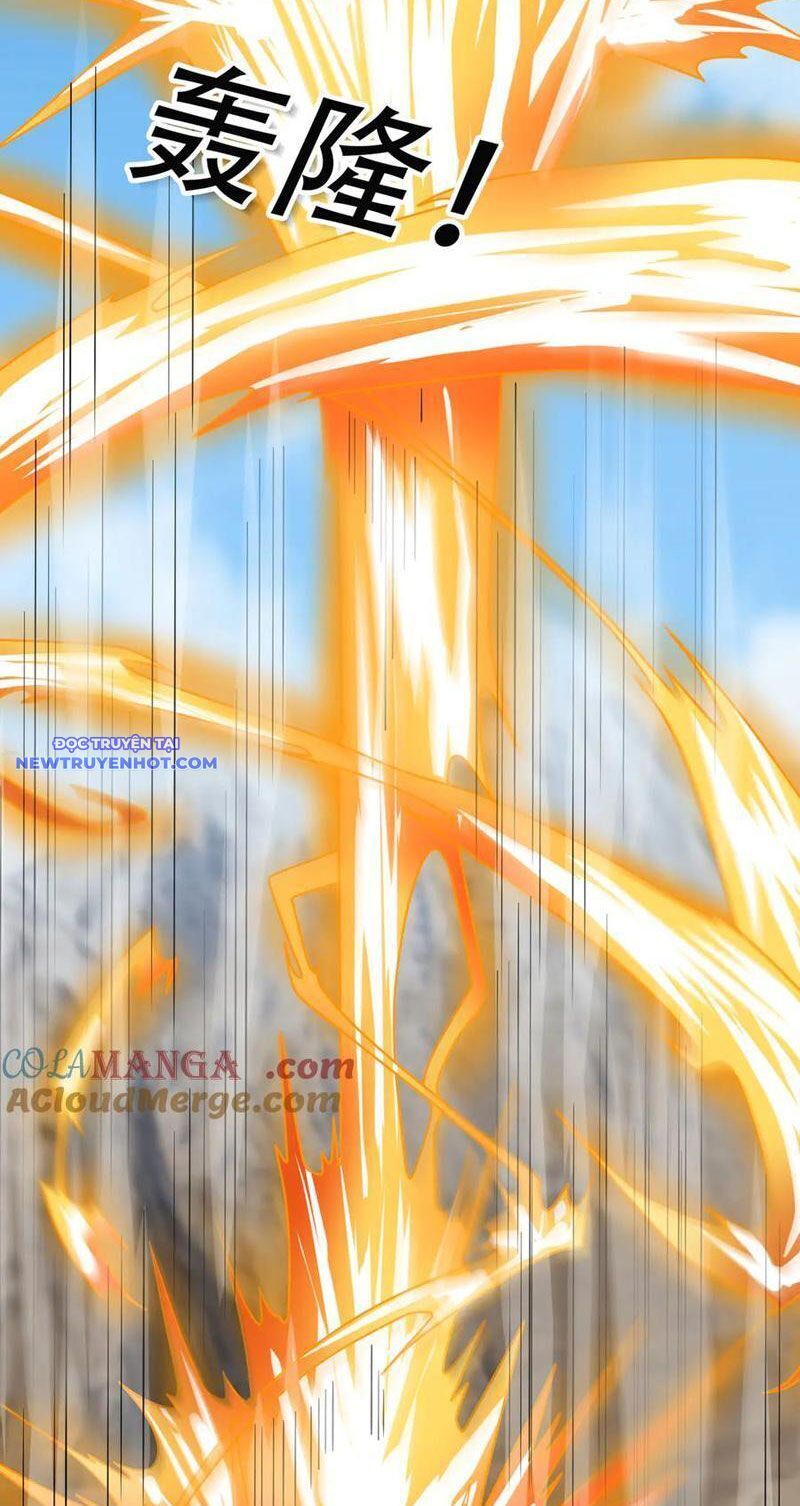 Ngủ Say Vạn Cổ Xuất Thế Quét Ngang Chư Thiên [Chap 47-107]