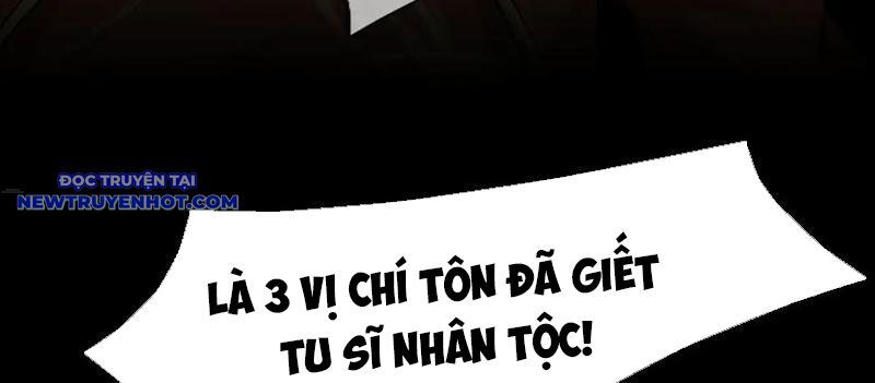 Ngủ Say Vạn Cổ Xuất Thế Quét Ngang Chư Thiên [Chap 47-107]