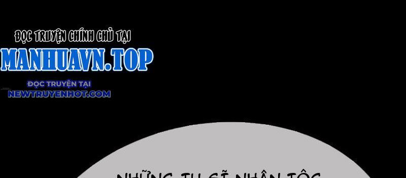 Ngủ Say Vạn Cổ Xuất Thế Quét Ngang Chư Thiên [Chap 47-107]