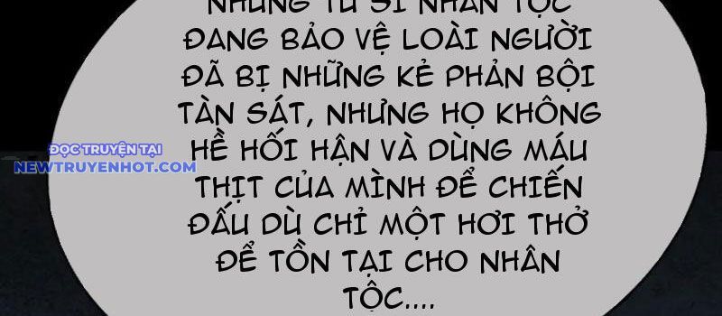 Ngủ Say Vạn Cổ Xuất Thế Quét Ngang Chư Thiên [Chap 47-107]