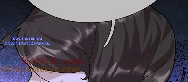 Ngủ Say Vạn Cổ Xuất Thế Quét Ngang Chư Thiên [Chap 47-107]