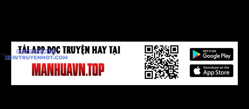 Ngủ Say Vạn Cổ Xuất Thế Quét Ngang Chư Thiên [Chap 47-107]