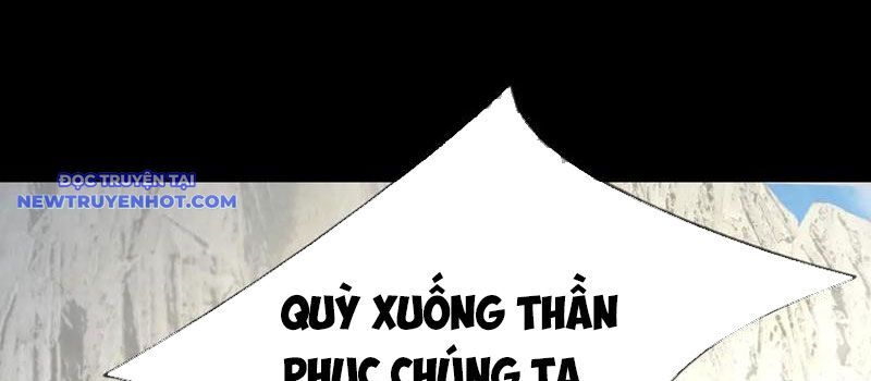 Ngủ Say Vạn Cổ Xuất Thế Quét Ngang Chư Thiên [Chap 47-107]