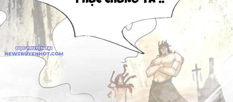 Ngủ Say Vạn Cổ Xuất Thế Quét Ngang Chư Thiên [Chap 47-107]
