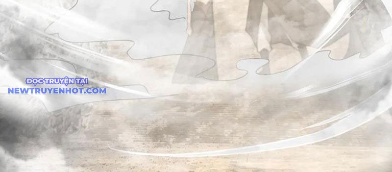 Ngủ Say Vạn Cổ Xuất Thế Quét Ngang Chư Thiên [Chap 47-107]