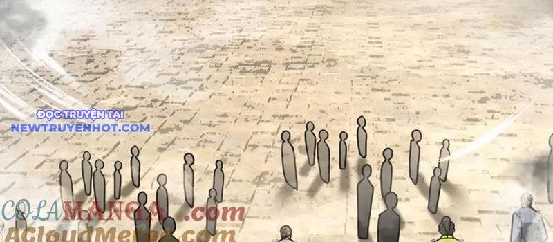 Ngủ Say Vạn Cổ Xuất Thế Quét Ngang Chư Thiên [Chap 47-107]