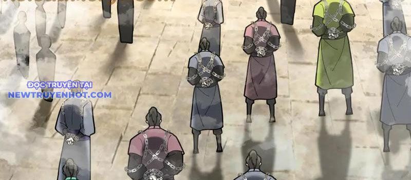 Ngủ Say Vạn Cổ Xuất Thế Quét Ngang Chư Thiên [Chap 47-107]