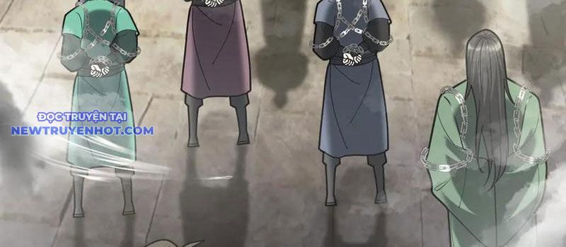 Ngủ Say Vạn Cổ Xuất Thế Quét Ngang Chư Thiên [Chap 47-107]
