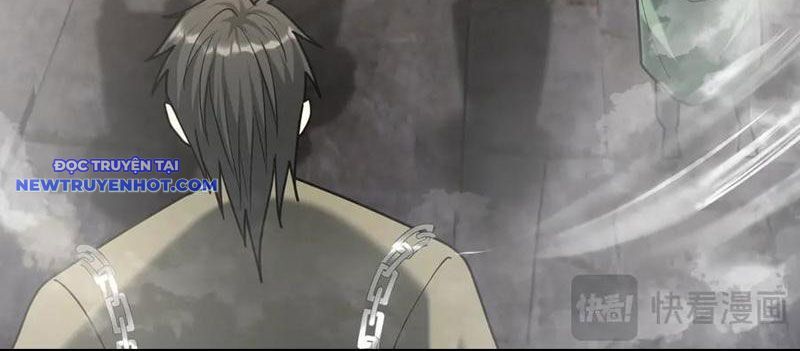 Ngủ Say Vạn Cổ Xuất Thế Quét Ngang Chư Thiên [Chap 47-107]