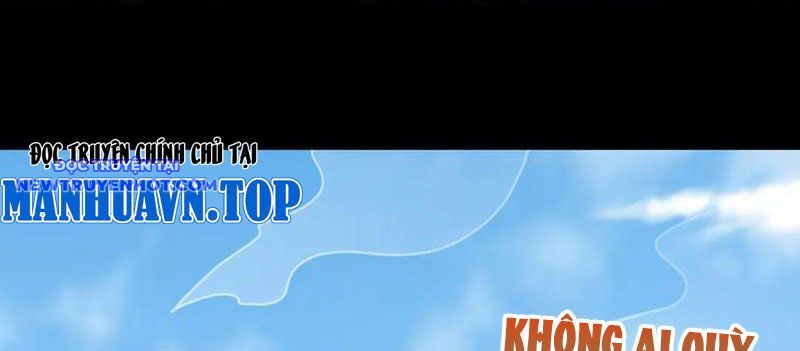 Ngủ Say Vạn Cổ Xuất Thế Quét Ngang Chư Thiên [Chap 47-107]
