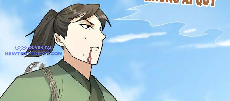 Ngủ Say Vạn Cổ Xuất Thế Quét Ngang Chư Thiên [Chap 47-107]