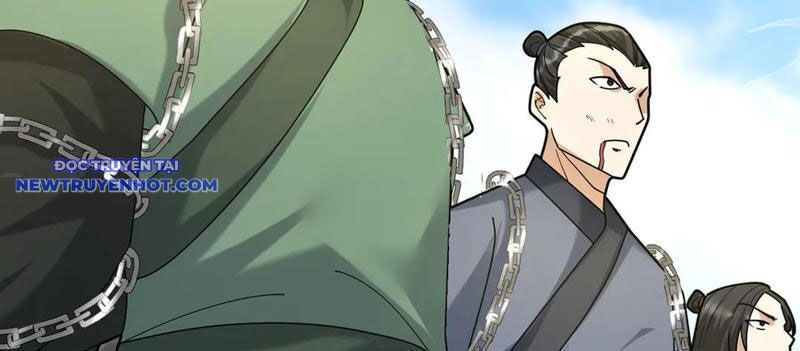 Ngủ Say Vạn Cổ Xuất Thế Quét Ngang Chư Thiên [Chap 47-107]