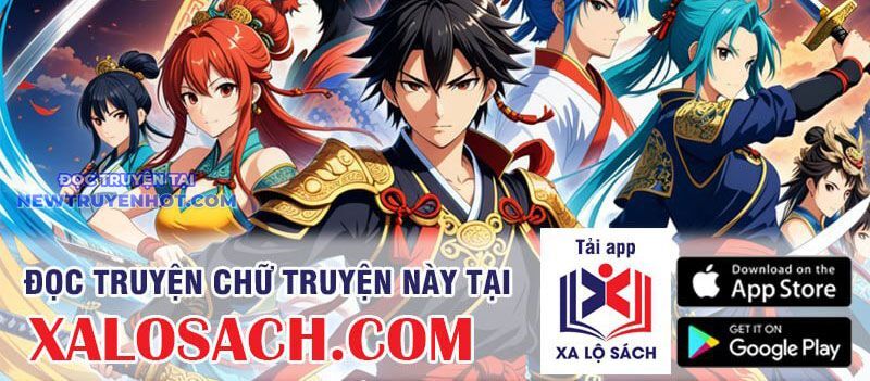Ngủ Say Vạn Cổ Xuất Thế Quét Ngang Chư Thiên [Chap 47-107]