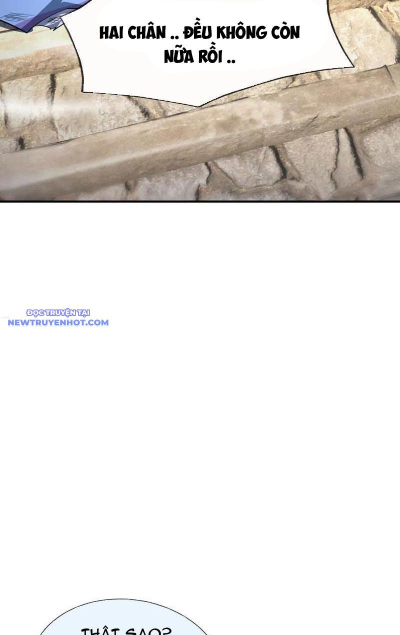 Ngủ Say Vạn Cổ Xuất Thế Quét Ngang Chư Thiên [Chap 47-107]