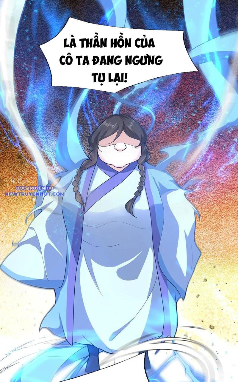Ngủ Say Vạn Cổ Xuất Thế Quét Ngang Chư Thiên [Chap 47-107]