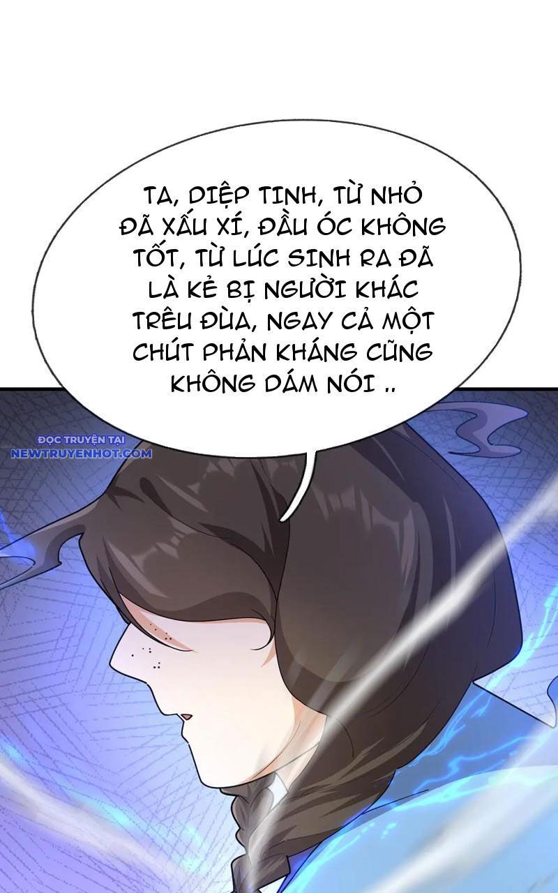 Ngủ Say Vạn Cổ Xuất Thế Quét Ngang Chư Thiên [Chap 47-107]