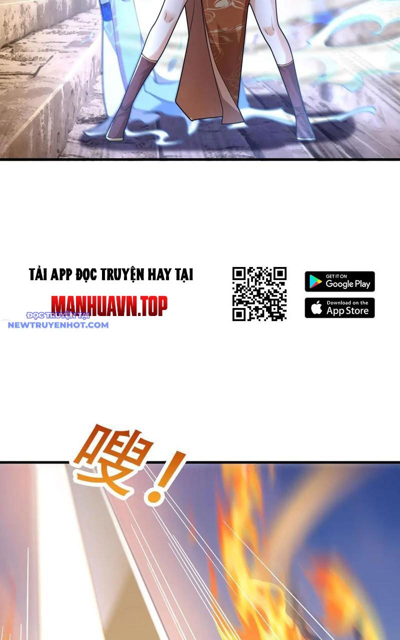 Ngủ Say Vạn Cổ Xuất Thế Quét Ngang Chư Thiên [Chap 47-107]