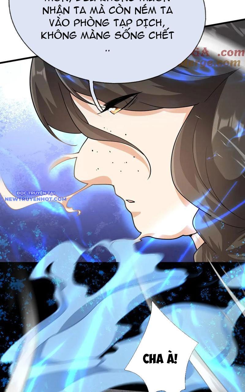Ngủ Say Vạn Cổ Xuất Thế Quét Ngang Chư Thiên [Chap 47-107]