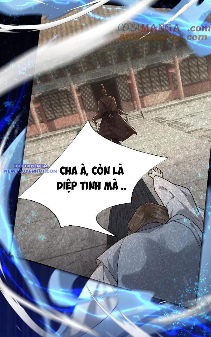 Ngủ Say Vạn Cổ Xuất Thế Quét Ngang Chư Thiên [Chap 47-107]