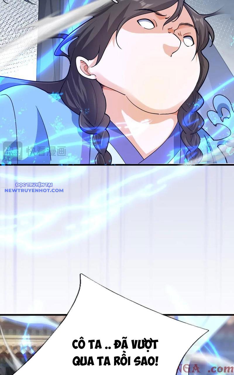 Ngủ Say Vạn Cổ Xuất Thế Quét Ngang Chư Thiên [Chap 47-107]