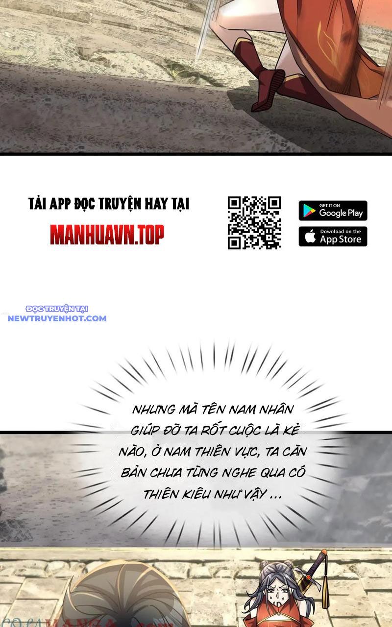 Ngủ Say Vạn Cổ Xuất Thế Quét Ngang Chư Thiên [Chap 47-107]