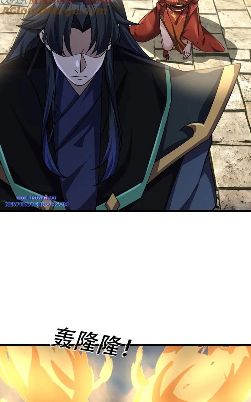 Ngủ Say Vạn Cổ Xuất Thế Quét Ngang Chư Thiên [Chap 47-107]