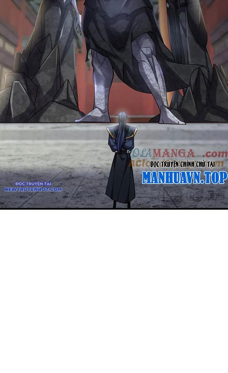 Ngủ Say Vạn Cổ Xuất Thế Quét Ngang Chư Thiên [Chap 47-107]