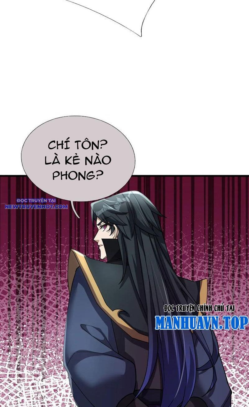 Ngủ Say Vạn Cổ Xuất Thế Quét Ngang Chư Thiên [Chap 47-107]