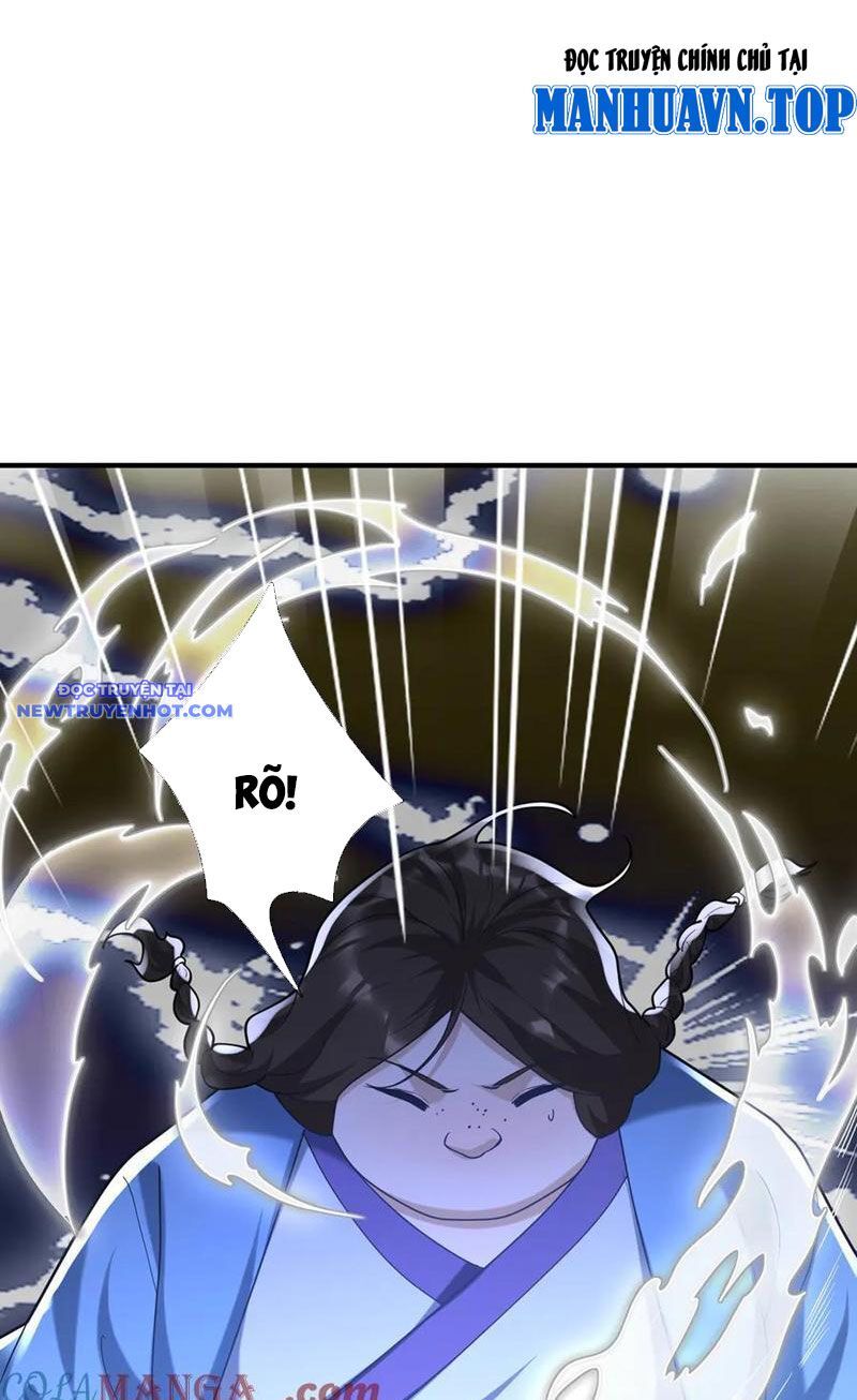 Ngủ Say Vạn Cổ Xuất Thế Quét Ngang Chư Thiên [Chap 47-107]