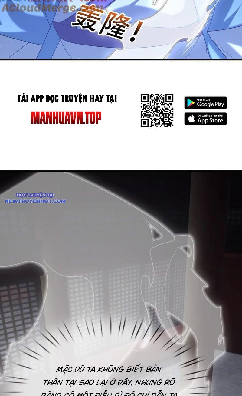 Ngủ Say Vạn Cổ Xuất Thế Quét Ngang Chư Thiên [Chap 47-107]