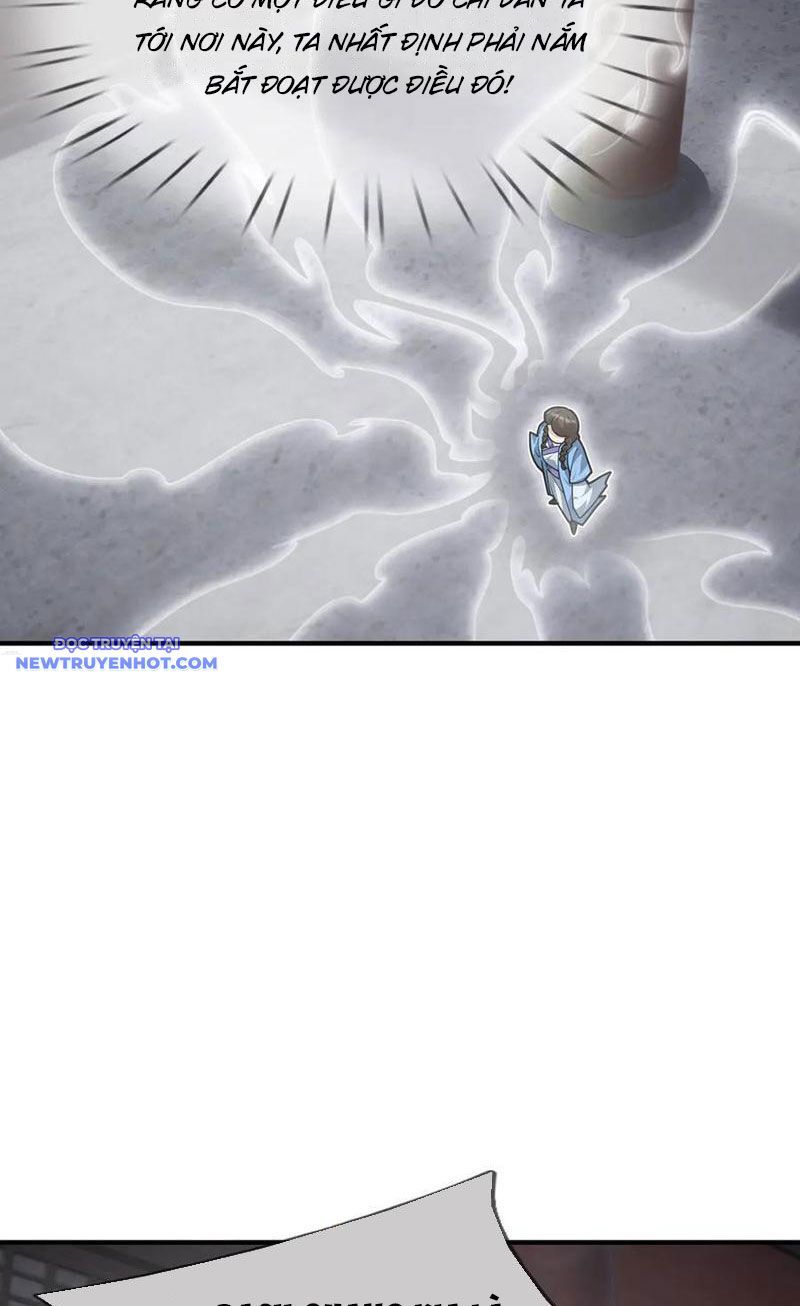 Ngủ Say Vạn Cổ Xuất Thế Quét Ngang Chư Thiên [Chap 47-107]