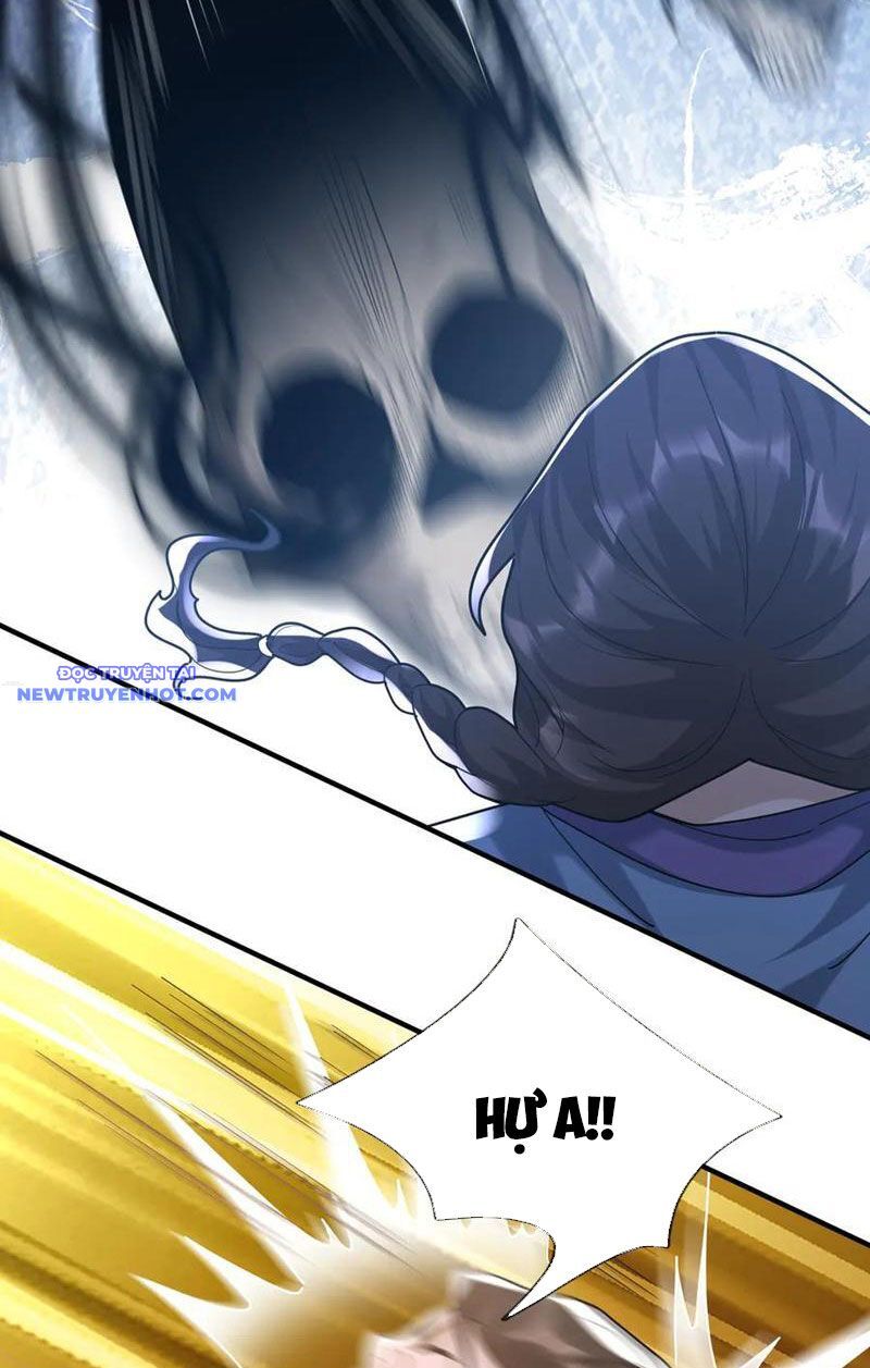 Ngủ Say Vạn Cổ Xuất Thế Quét Ngang Chư Thiên [Chap 47-107]