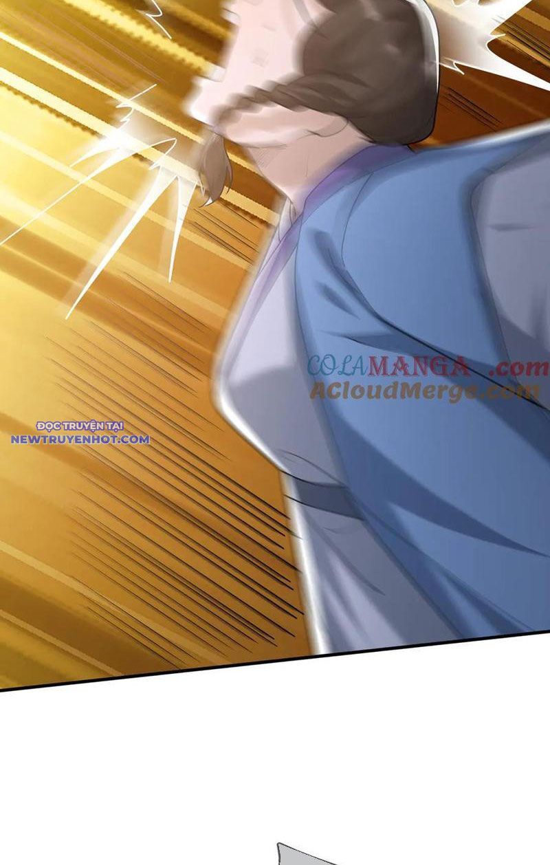 Ngủ Say Vạn Cổ Xuất Thế Quét Ngang Chư Thiên [Chap 47-107]