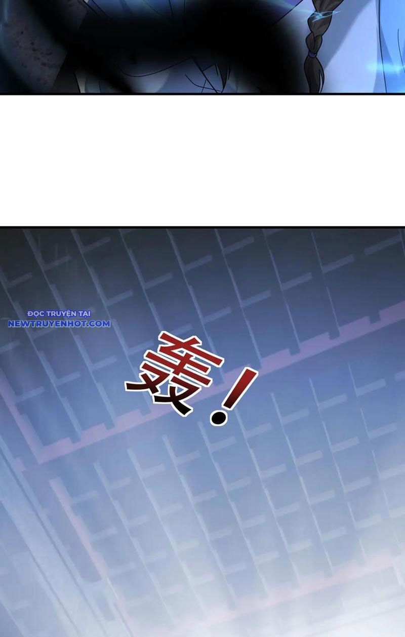 Ngủ Say Vạn Cổ Xuất Thế Quét Ngang Chư Thiên [Chap 47-107]