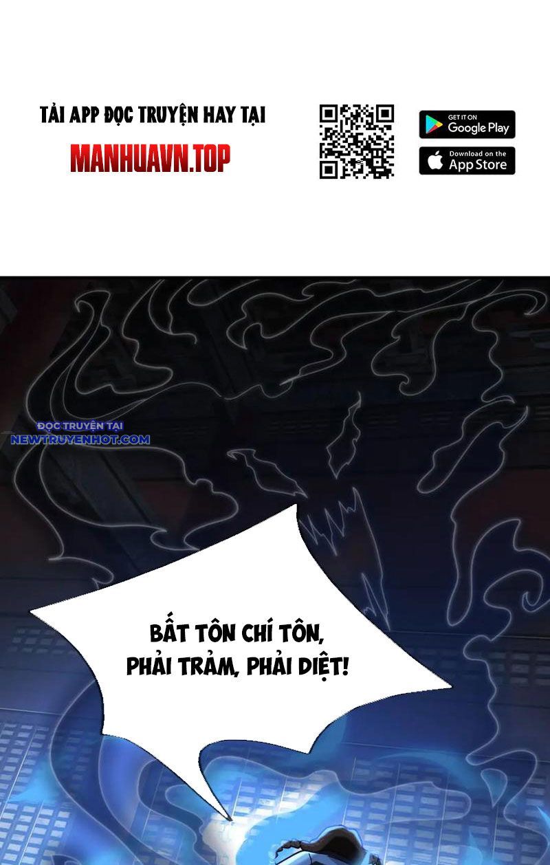 Ngủ Say Vạn Cổ Xuất Thế Quét Ngang Chư Thiên [Chap 47-107]