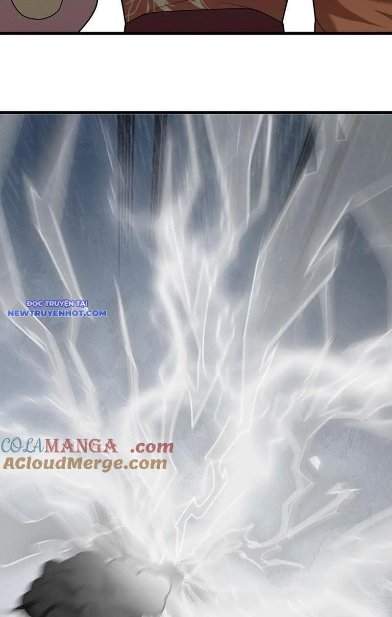 Ngủ Say Vạn Cổ Xuất Thế Quét Ngang Chư Thiên [Chap 47-107]