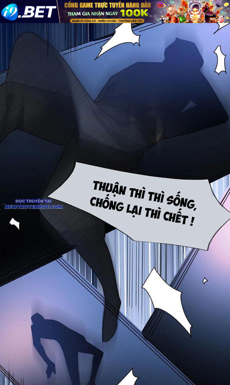 Ngủ Say Vạn Cổ Xuất Thế Quét Ngang Chư Thiên [Chap 47-107]