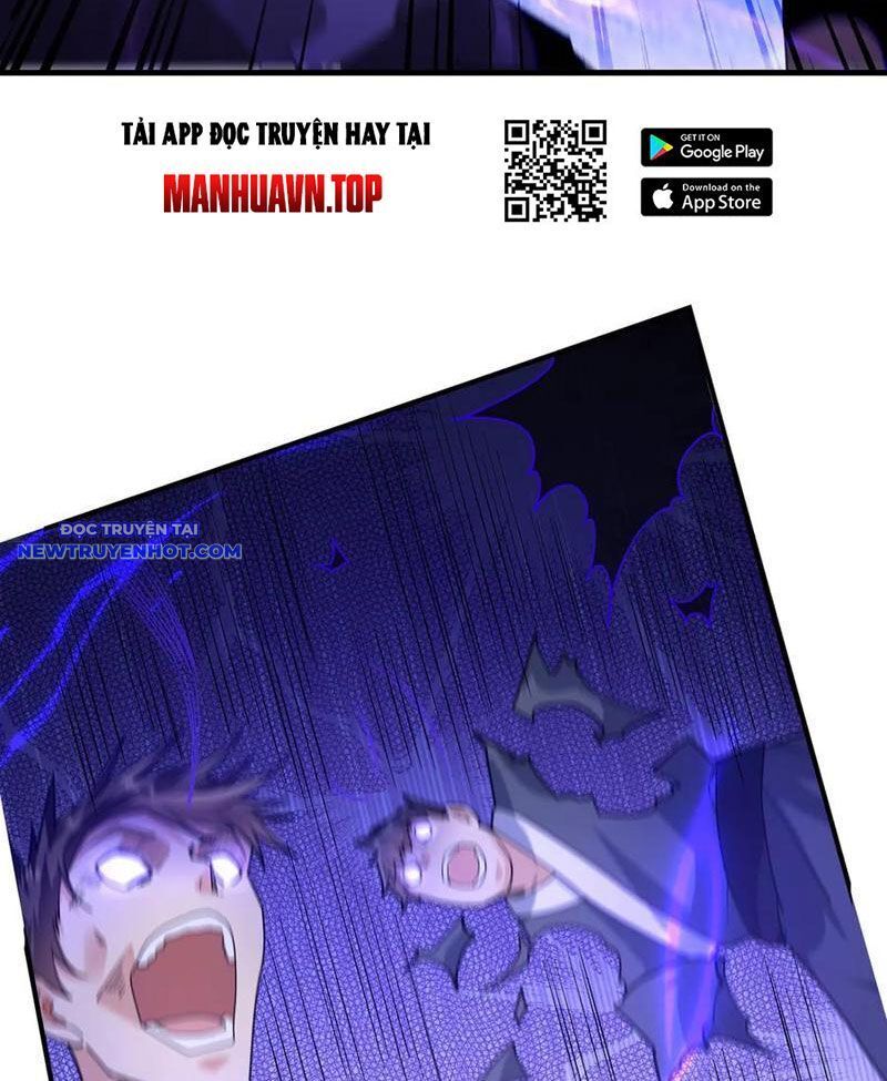 Ngủ Say Vạn Cổ Xuất Thế Quét Ngang Chư Thiên [Chap 47-107]