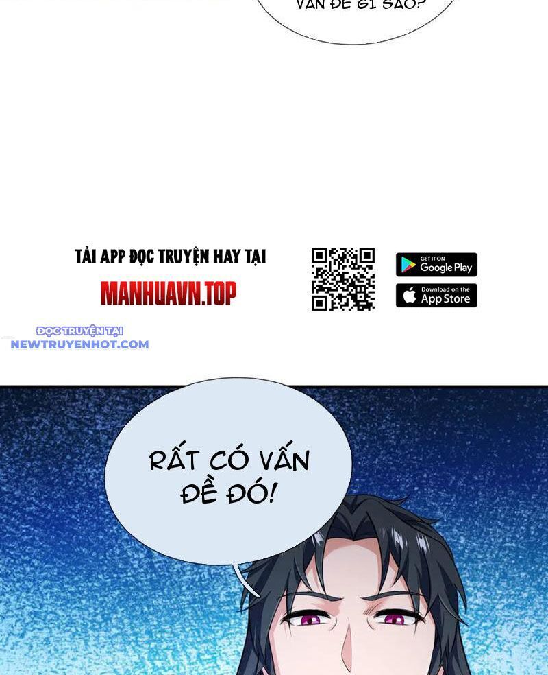 Ngủ Say Vạn Cổ Xuất Thế Quét Ngang Chư Thiên [Chap 47-107]