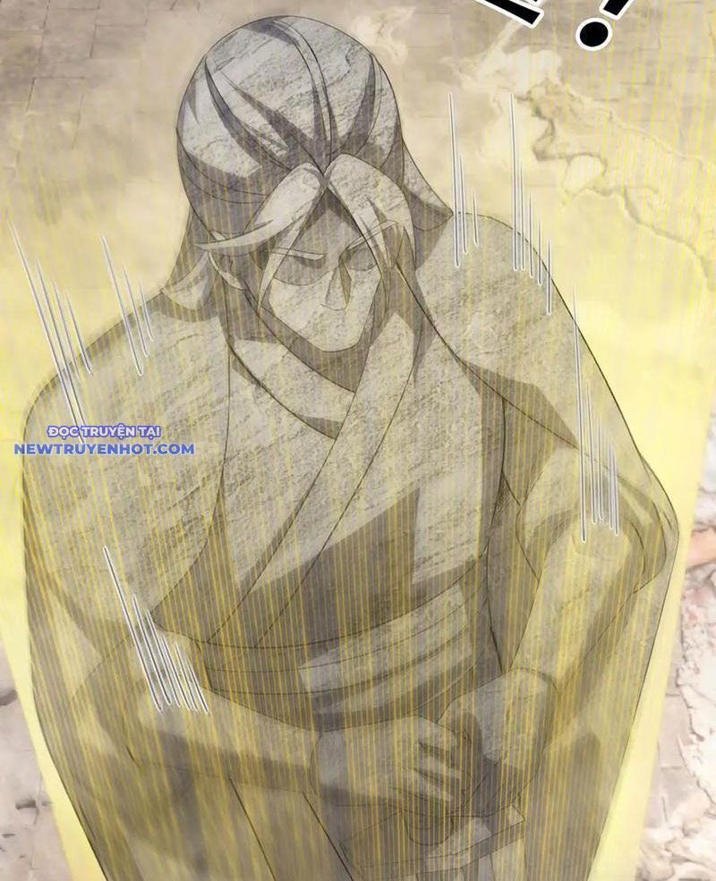 Ngủ Say Vạn Cổ Xuất Thế Quét Ngang Chư Thiên [Chap 47-107]