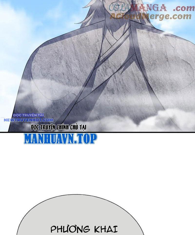 Ngủ Say Vạn Cổ Xuất Thế Quét Ngang Chư Thiên [Chap 47-107]