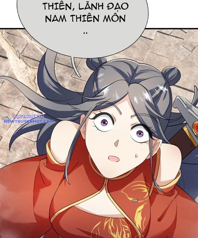 Ngủ Say Vạn Cổ Xuất Thế Quét Ngang Chư Thiên [Chap 47-107]
