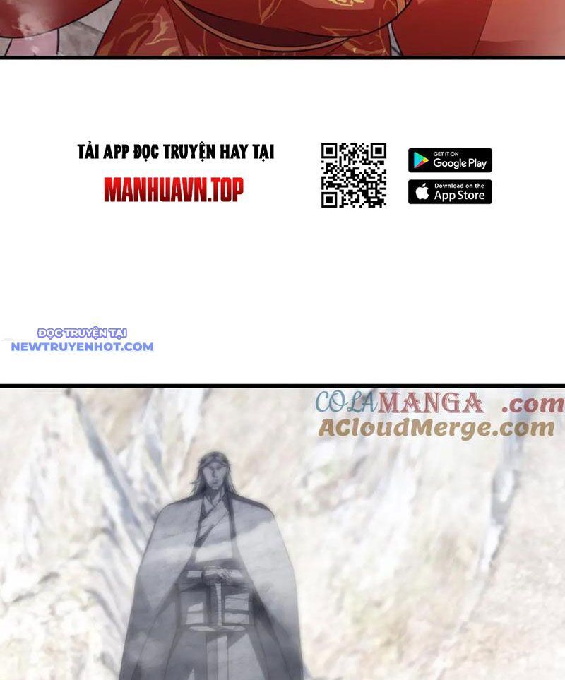 Ngủ Say Vạn Cổ Xuất Thế Quét Ngang Chư Thiên [Chap 47-107]