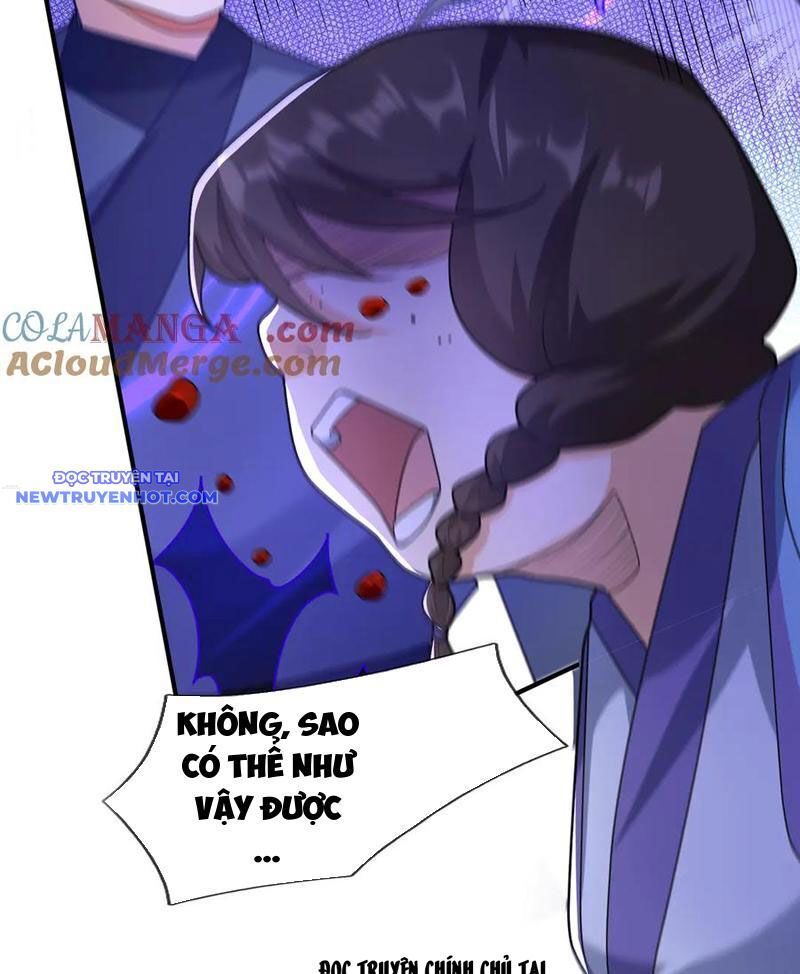 Ngủ Say Vạn Cổ Xuất Thế Quét Ngang Chư Thiên [Chap 47-107]